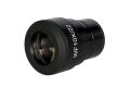 Okulár se stupnicí a nastavením dioptrií MAGUS ND10S 10х/22 mm (D 30 mm)