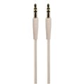 BEYERDYNAMIC AVENTHO 100, Bezdrátová sluchátka, krémová