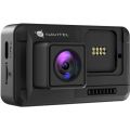NAVITEL R480 2K, Kamera do auta 2K QHD + zadní