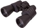 Binokulární dalekohled Bresser Hunter 10x50
