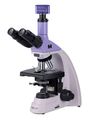 Biologický digitální mikroskop MAGUS Bio D250T