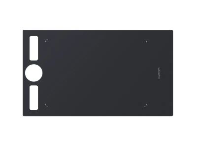 Wacom Texture Sheet M standard