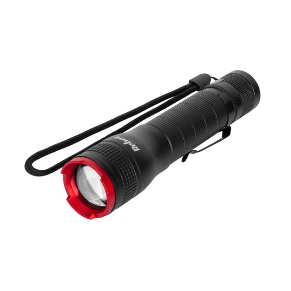 Svítidlo REBEL URZ0927-1