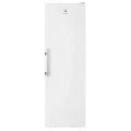 ELECTROLUX Monoklimatická chladnička LRS3DE39W