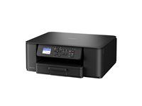 DCPJ1310DWRE1