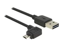 Cable EASY-USB 2.0 Type-A male > EASY-US