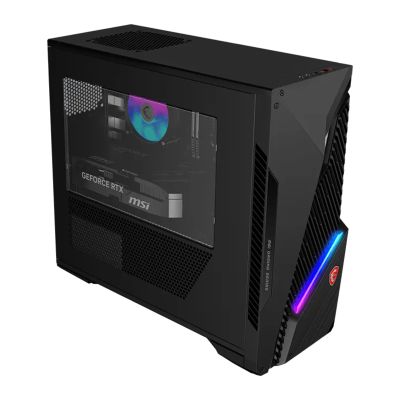 MSI MAG Infinite/S3 14NVL5-2860EU/Tower/i5-14400F/16GB/1TB/RTX 5060/W11H/3R