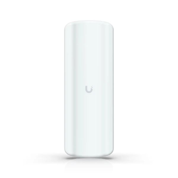 Ubiquiti UDB-Pro-Sector - UniFi Device Bridge Pro Sector