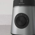 ELECTROLUX Stolní mixér E4CB1-6ST