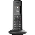 GIGASET C570HX bezdrátové sluchátko