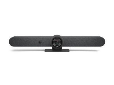 konf. kamera Logitech Rally Bar,Graphite