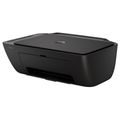 HP Deskjet 2920, Multifunkce A4