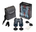 Binokulární dalekohled Levenhuk New Karma PLUS 12x50