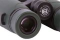 Binokulární dalekohled Bresser Pirsch 8x56