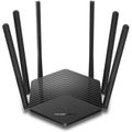 MERCUSYS MR50G, AC1900 Wireless Dual Band Router