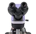 Biologický digitální mikroskop MAGUS Bio DH240