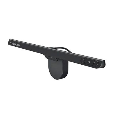 Světlo na monitor YEELIGHT YLODJ-0027 Light Bar