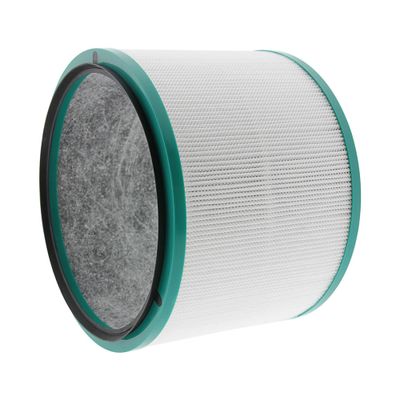 Hepa filtr pro vysavače Dyson Pure Cool DP01/DP03/HP00/HP01/HP02/HP03 PATONA PT9682