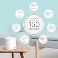 TP-Link Deco X60(2-pack)