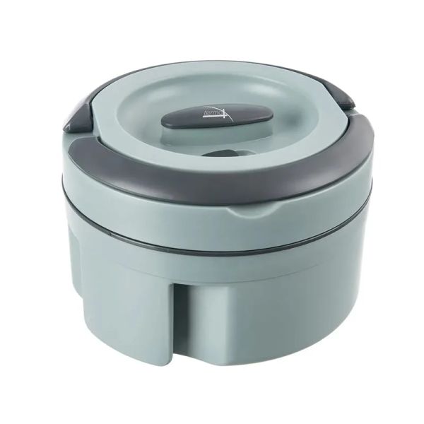 Termomísa ORION Termo 2,4l
