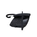 MAXCOM Comfort MM41D, Stolní telefon SIM, 4G LTE