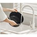 XIAOMI Multifunkční rýžovar, 4L