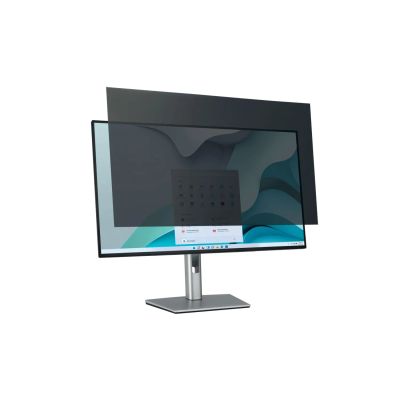 Kensington EQ súkromný filter pre monitor 21.5''