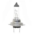 Autožárovka halogenová H7 12V 55W COMPASS