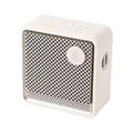 Reproduktor Bluetooth EDIFIER ES20 Ivory