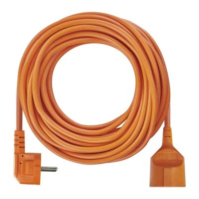 Prodlužovací kabel 25m EMOS P01125