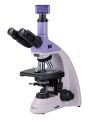 Biologický digitální mikroskop MAGUS Bio D250T