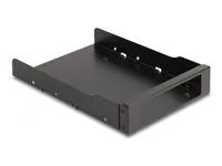 3.5? Metal Installation Frame for Slim B