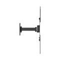 SBOX Revolving wall maount LCD-441-2