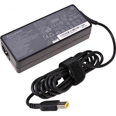LENOVO Adaptér pro notebooky 90W, 20V, 4.5A