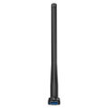 TP-Link Archer TBE400U Plus, BE6500 WiFi 7 USB