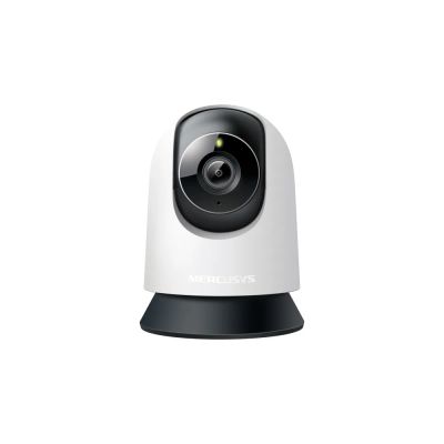 Mercusys MC210 Pan/Tilt Home Security WiFi Camera
