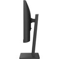 BENQ GW2485TC, LED Monitor 23,8", černý