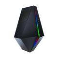 AZZA CSAZ-320DH Thor Gaming Case, PC Skříň