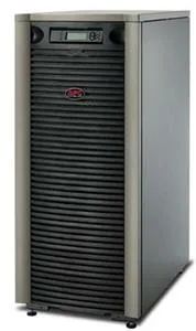 APC Symmetra LX 16kVA Scal.to 16kVA N+1,230/400V
