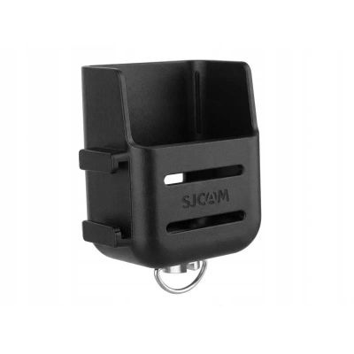SJCAM C400 Expansion base