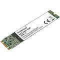 Intenso ssd top 256gb/m.2 2280/m.2 sata