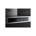 AEG Digestor DBB4951M