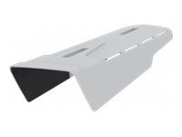 Ochranný kryt kamery odolný vůči povětrnostním podmínkám - pro AXIS P1367-E, P1368-E, P1375-E, P1385-E, Q1656-BE, Q1656-BLE, T93F05, T93F10, T93F20