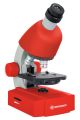 Mikroskop Bresser Junior 40–640x