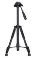 Stativ Levenhuk Level BASE TR50