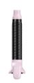 Revlon One-Step Pink Titanium Multi Air Styler 5v1 RVDR5376E
