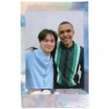 FUJIFILM PASTEL, Film pre INSTAX MINI, 10x