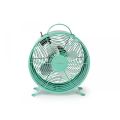 Ventilátor NEDIS FNCL10TQ20