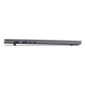ACER Aspire 16 AI 16" WUXGA+ 258V/32/1/130V/W11