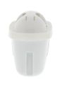ScanPart vodní filtr kompatibilní s konvicemi Brita® 4 ks